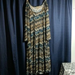 **Final Price**Soft dress